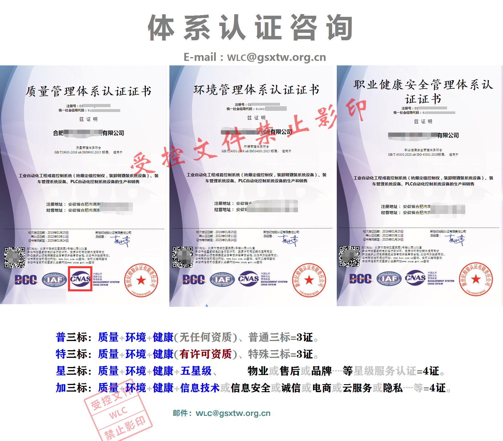 质量 - 副本_副本.png