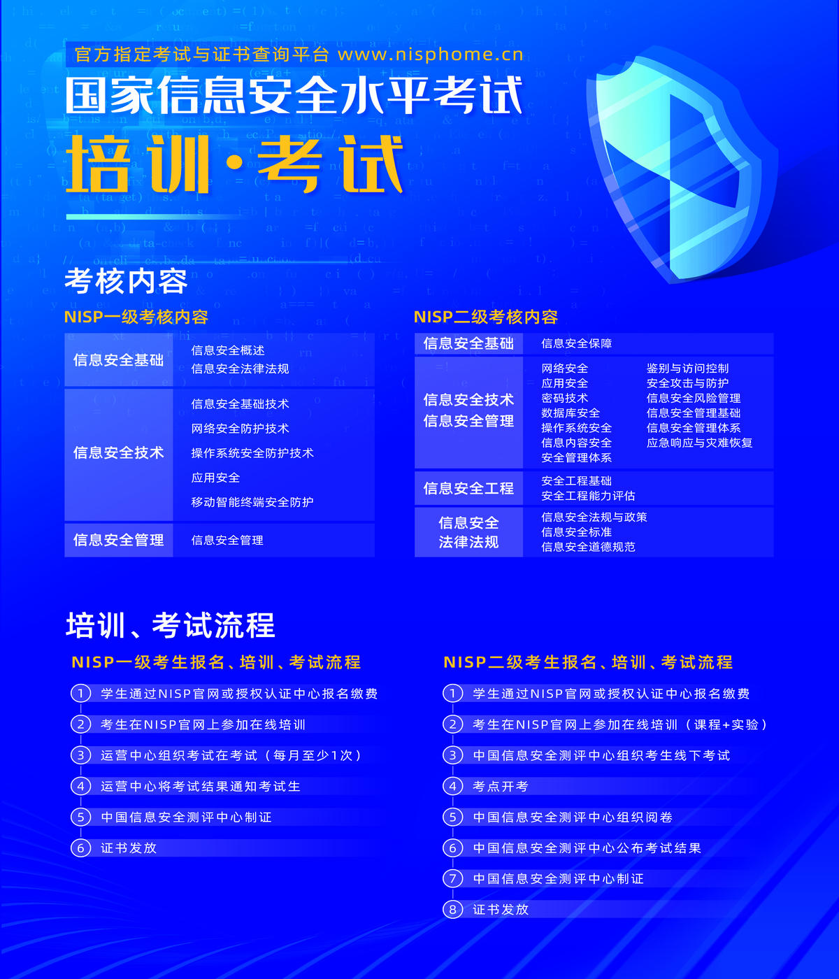 NISP海报 78cm×100cm.jpg