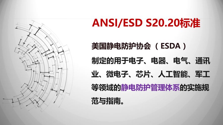 ESD静电防护-皇冠介绍（2023）_2.jpg